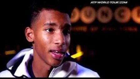 围鼓舞了场 围鼓舞了场