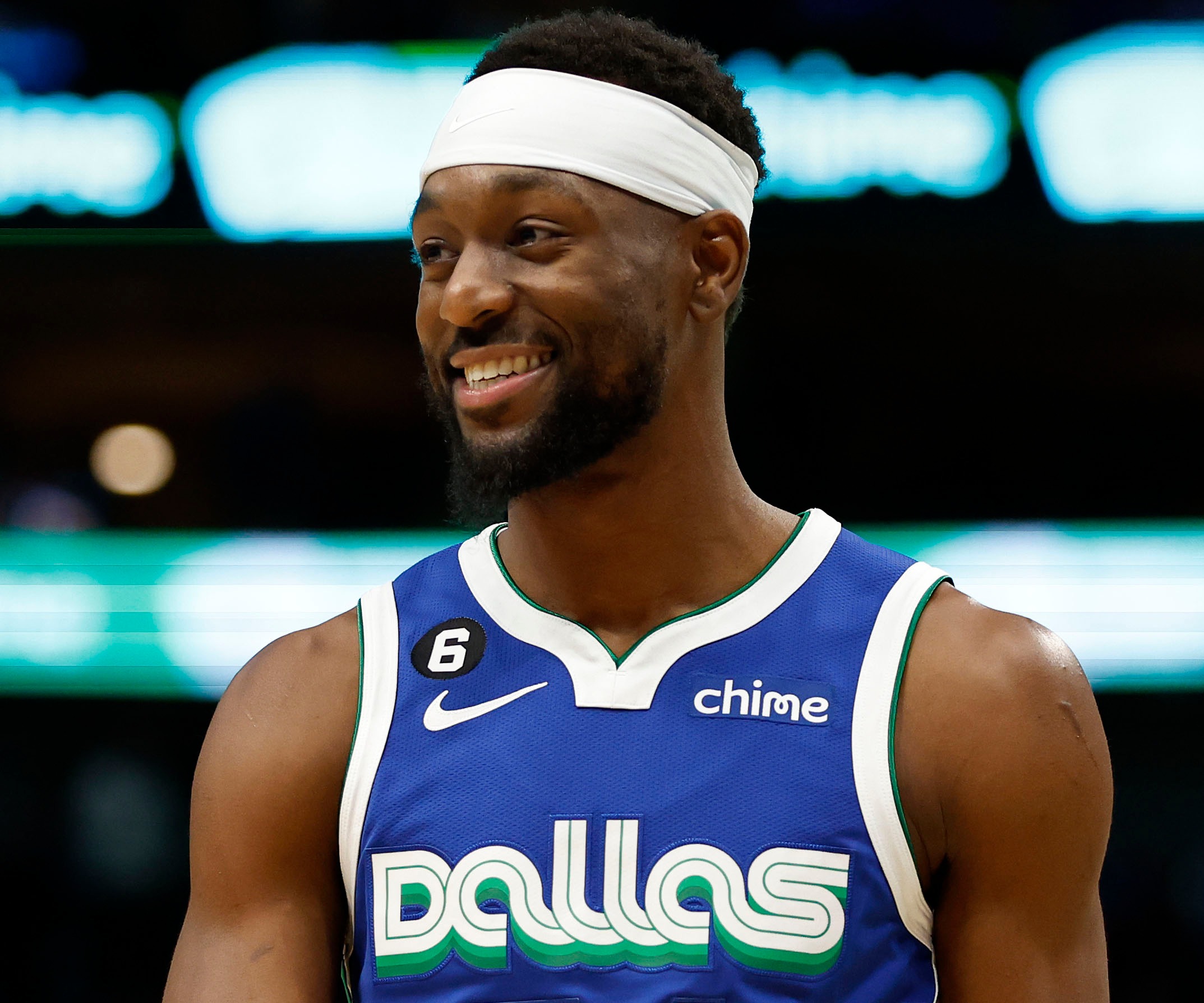 也再次印证 也再次印证