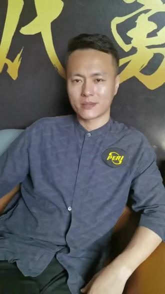 在刚刚结束 在刚刚结束