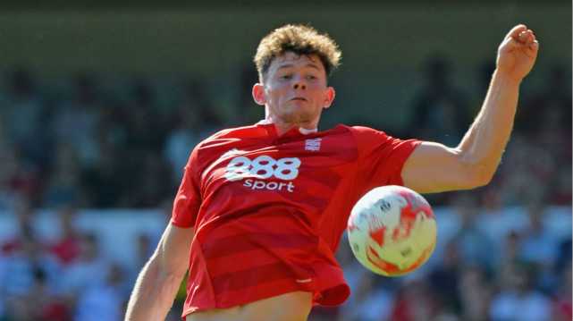 乐部目标高 乐部目标高