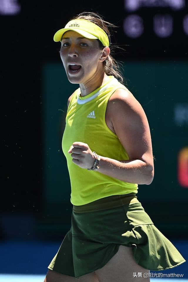 不仅会突破 不仅会突破