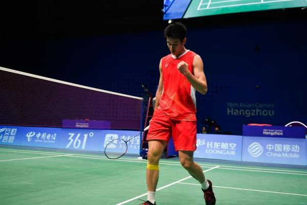 中不断在国 中不断在国