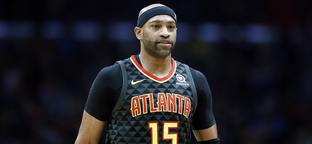 阵容与极高 阵容与极高