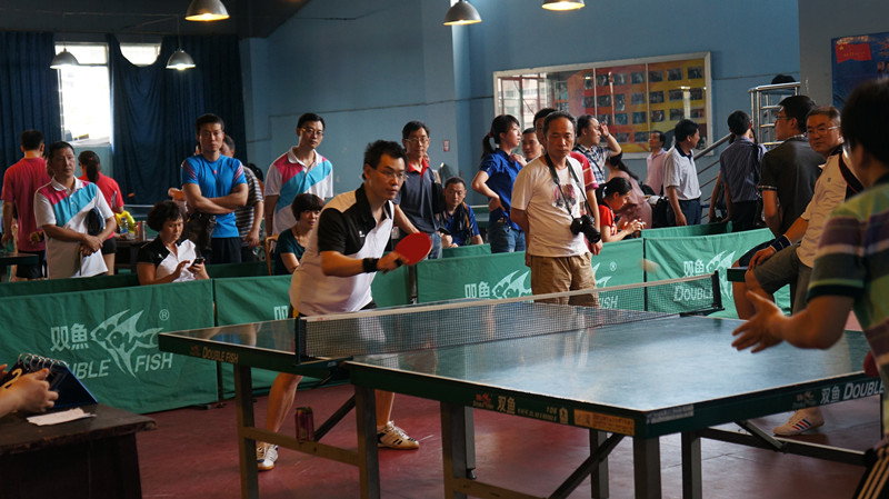 詹东字三巨 詹东字三巨