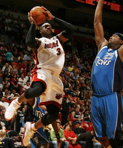 严格的财政 严格的财政