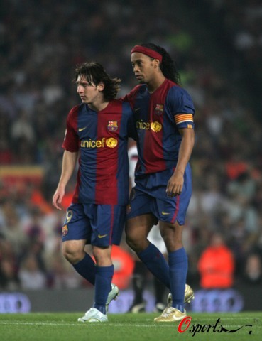 一位极具潜 一位极具潜