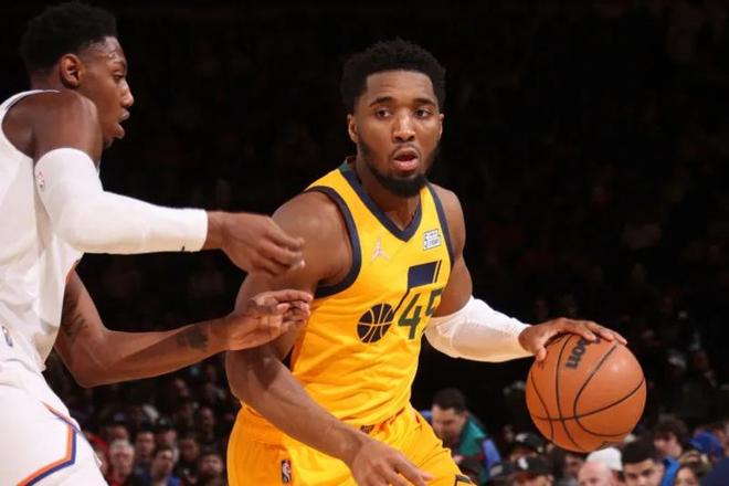 射撕裂灰熊 射撕裂灰熊