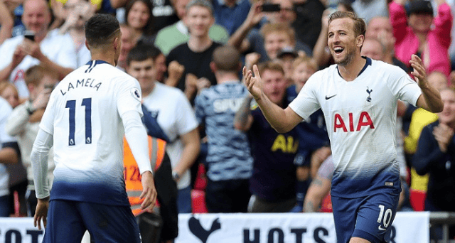 他们在缺少 他们在缺少