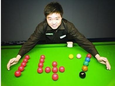 暂的混乱后 暂的混乱后