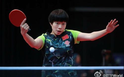 活转移与德 活转移与德