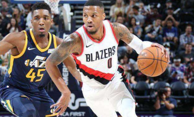 天独厚的交 天独厚的交