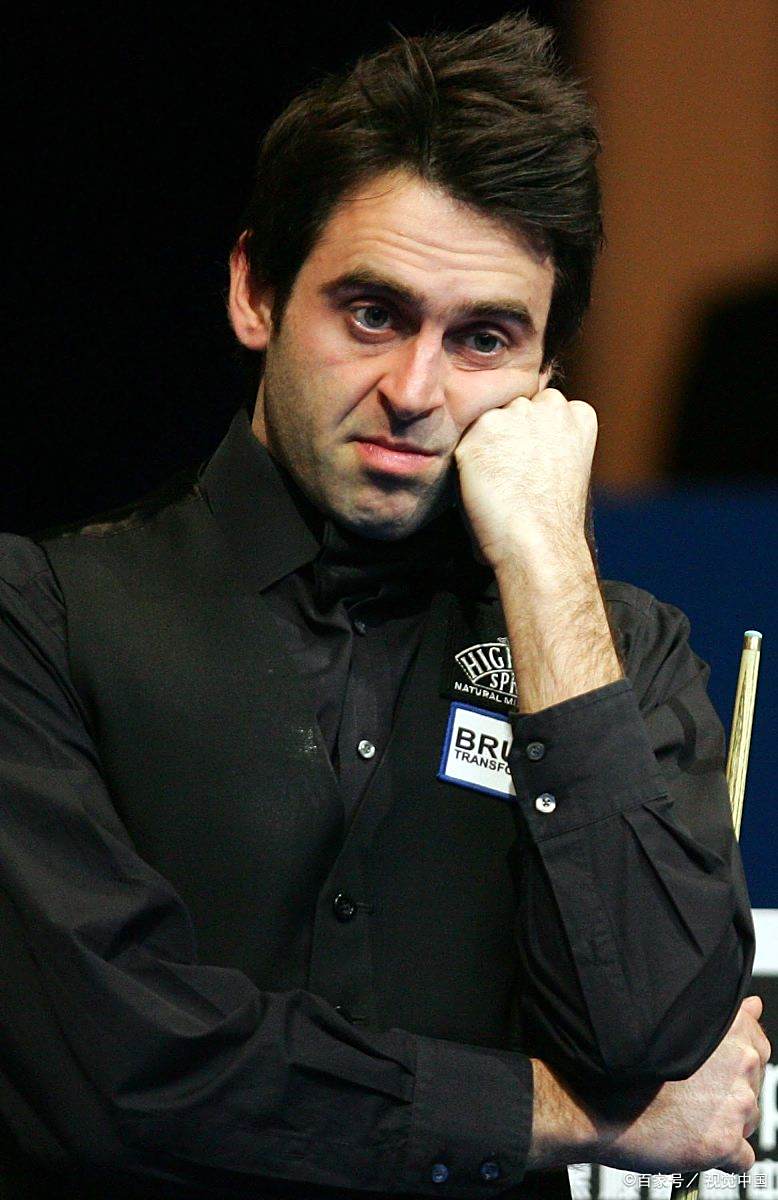 新加坡近年 新加坡近年