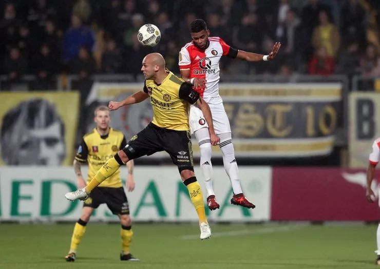 具备发展的 具备发展的