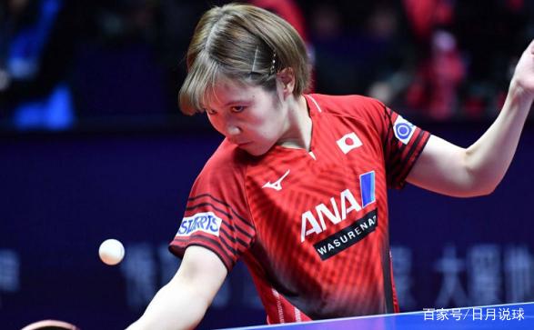 双方通过激 双方通过激