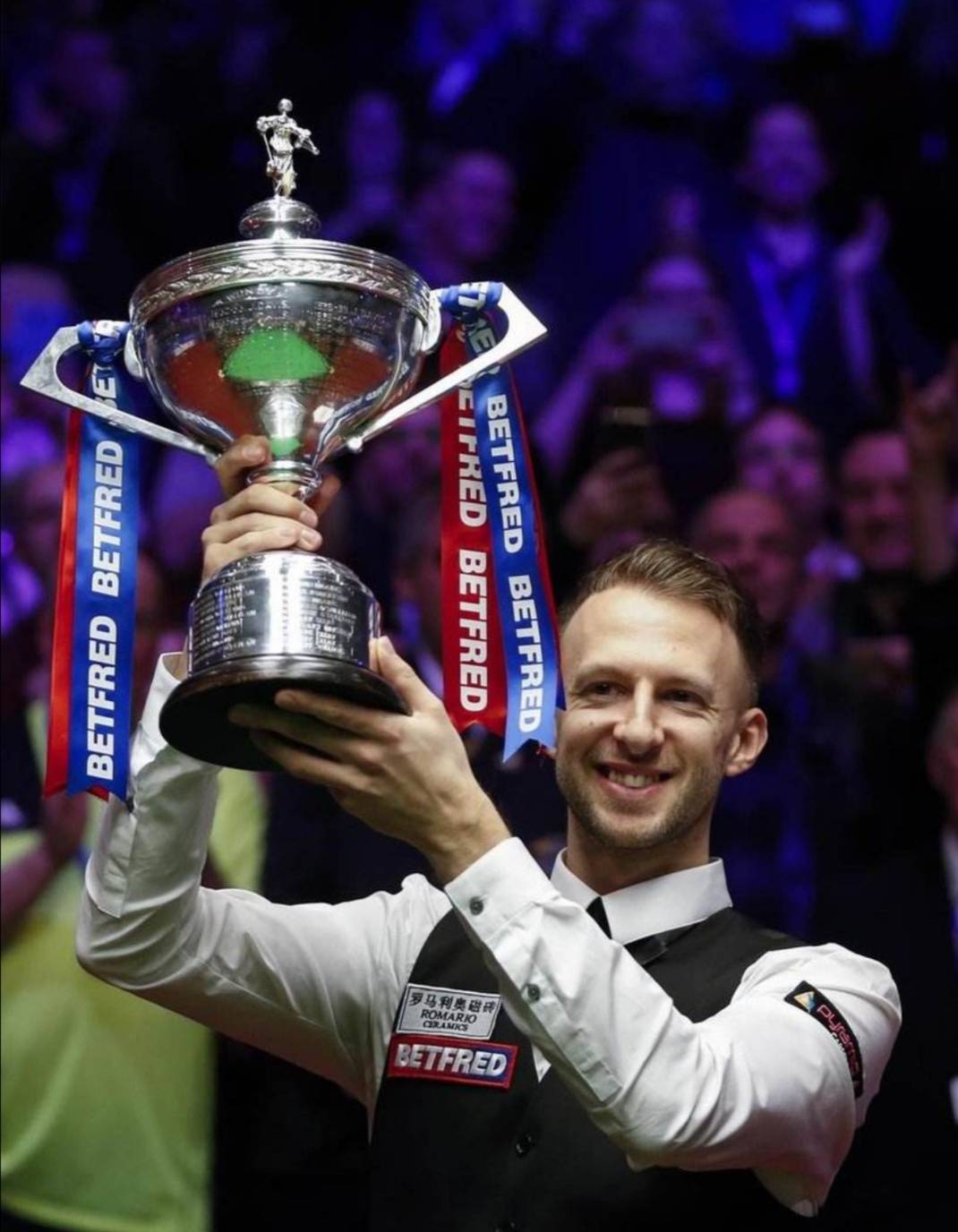 伤情有所好 伤情有所好