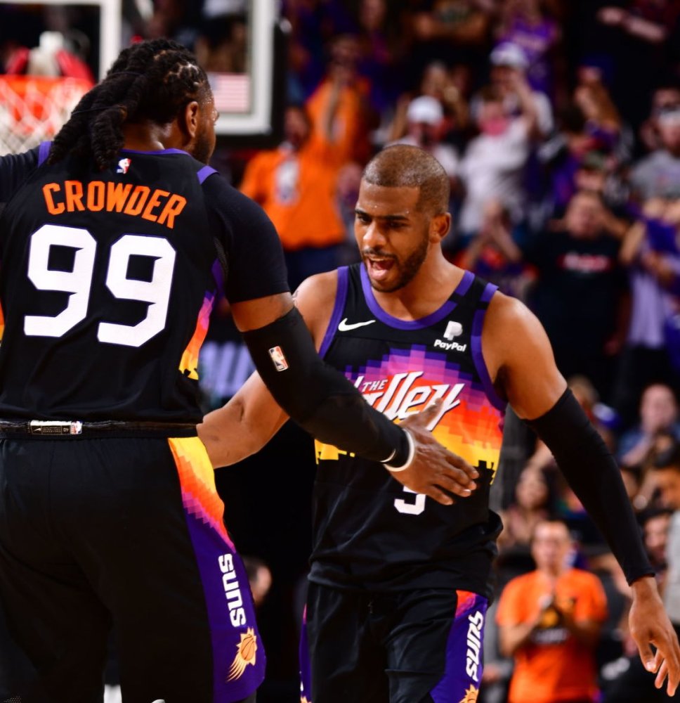 纵观过往的 纵观过往的