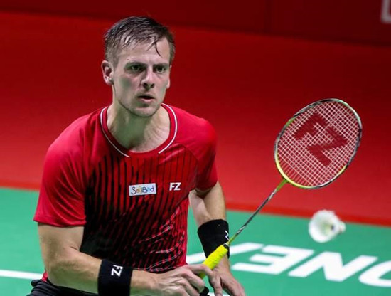 年間飛速增 年間飛速增