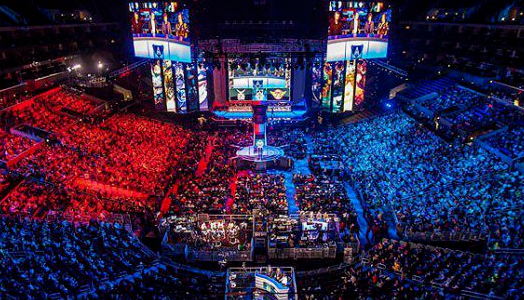 稳居前六 稳居前六