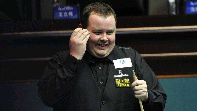 活塞前瞻 活塞前瞻