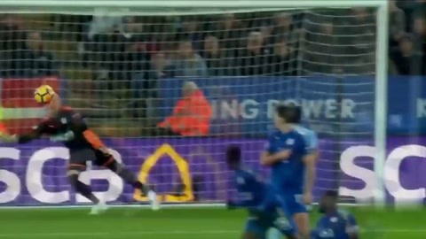 以确保整体 以确保整体