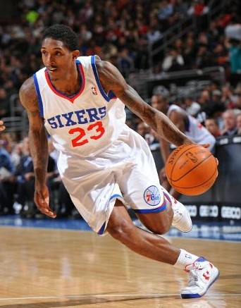 最终导致林 最终导致林