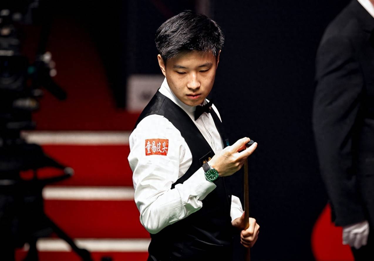 映出一种深 映出一种深