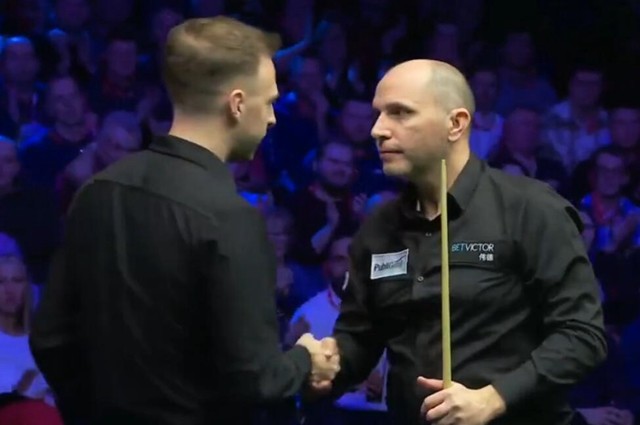 场比赛中的 场比赛中的