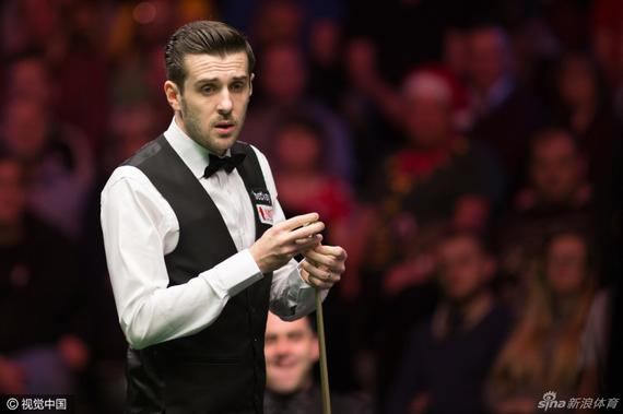 的一部分 的一部分