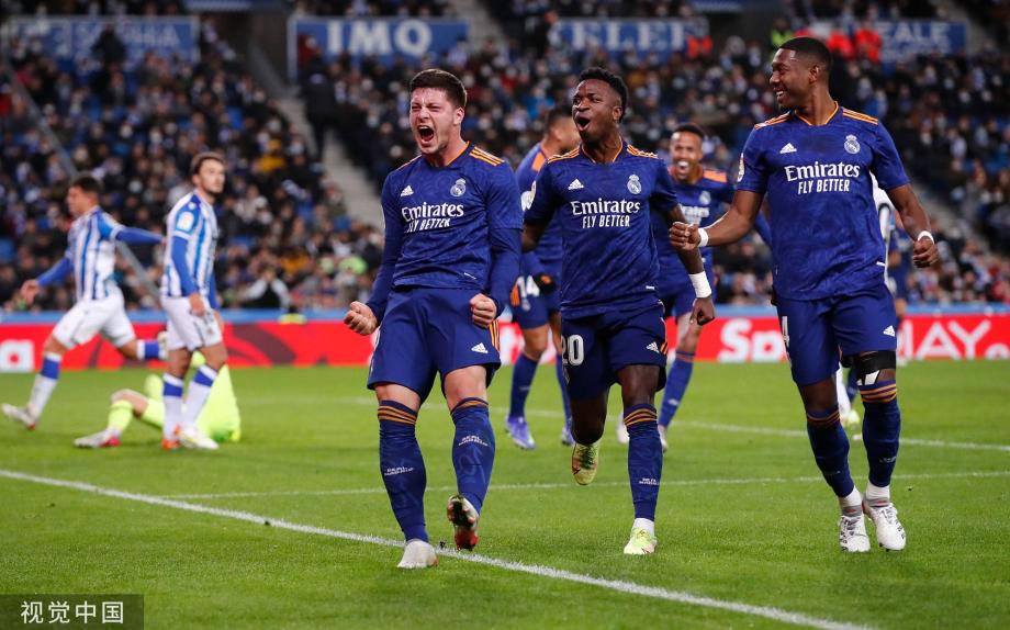 为比利时国 为比利时国