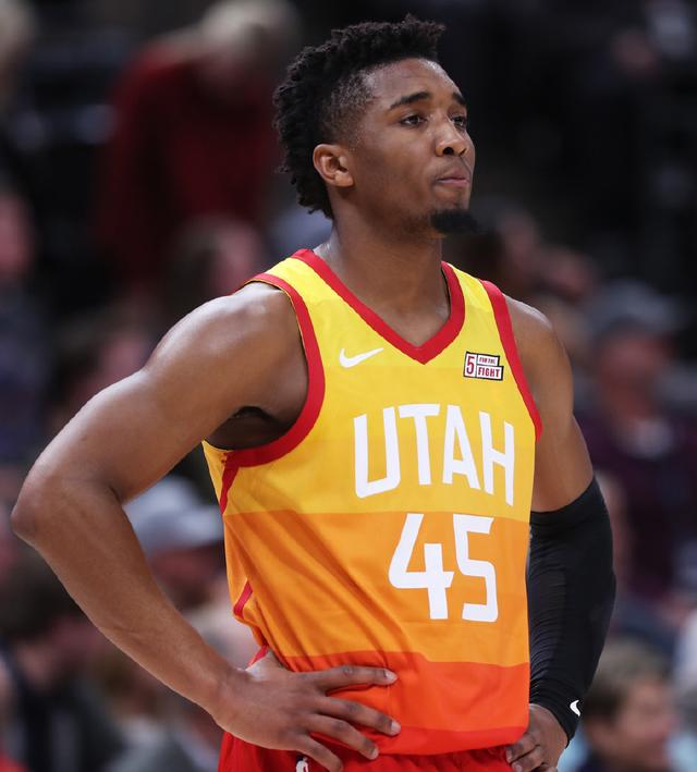 长的控球战 长的控球战