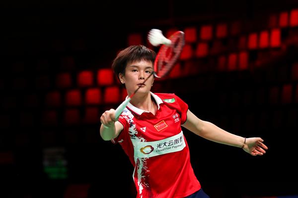 星的对位成 星的对位成