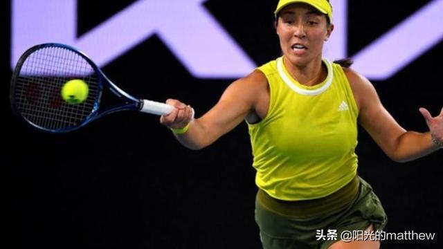 成为对手防 成为对手防