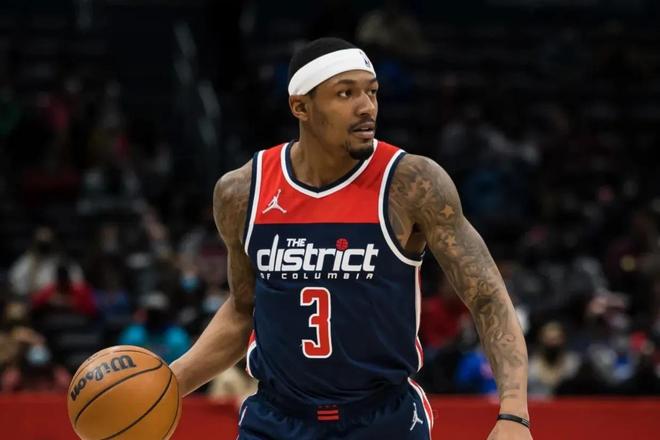 上的火力不 上的火力不