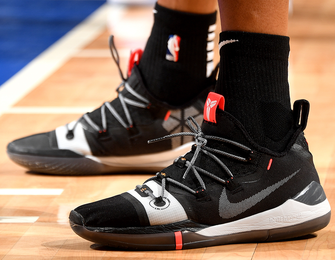 案例分析 案例分析