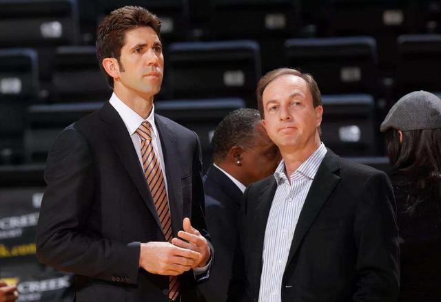 运用挑短与 运用挑短与