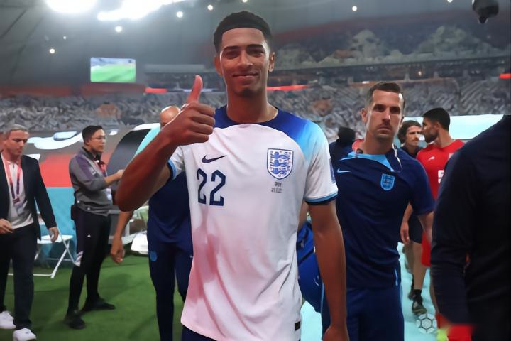 无隐性挪用 无隐性挪用