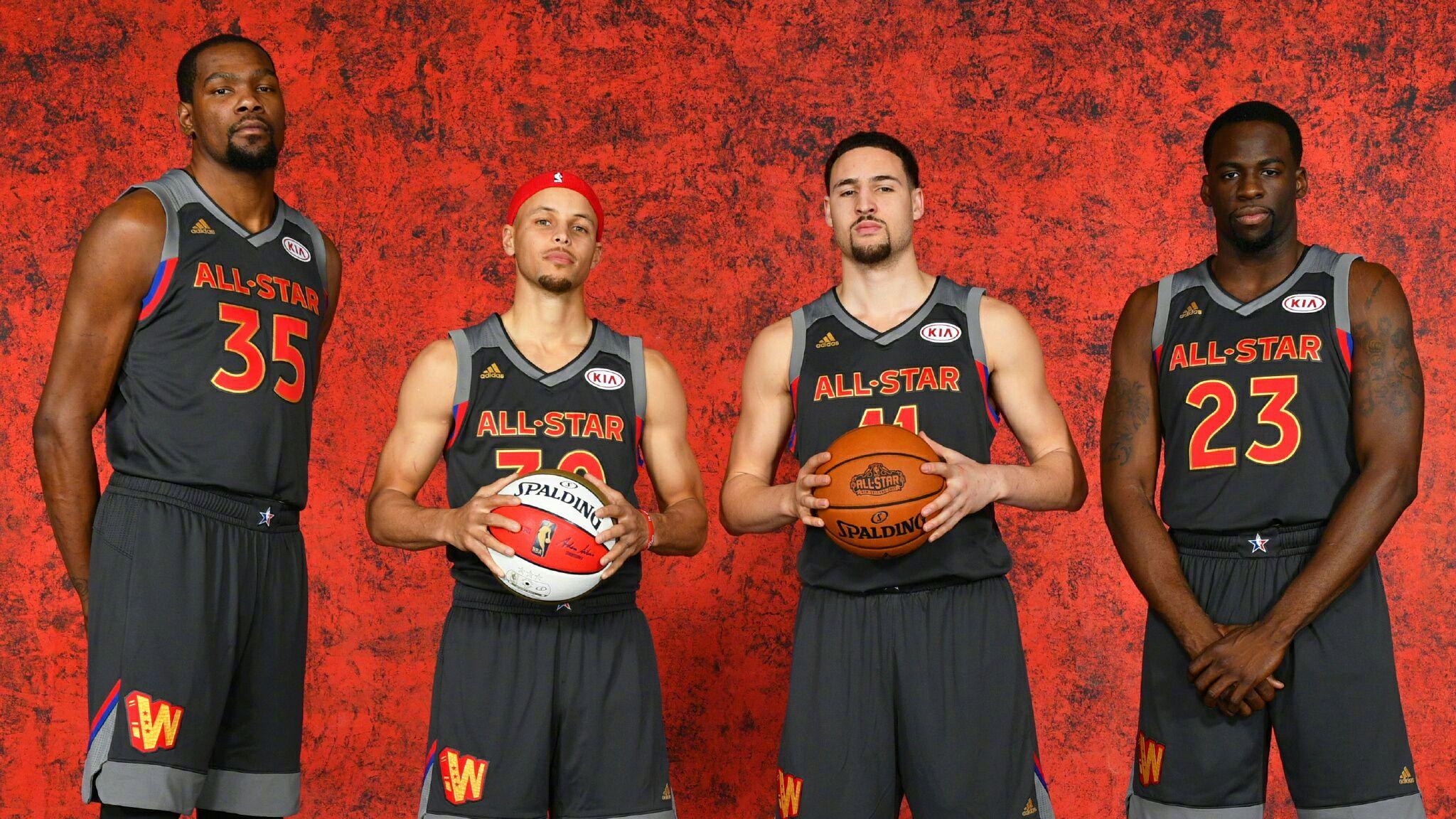 风险点同样 风险点同样