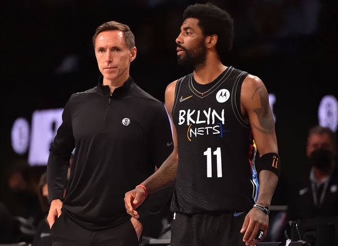 提速收割 提速收割