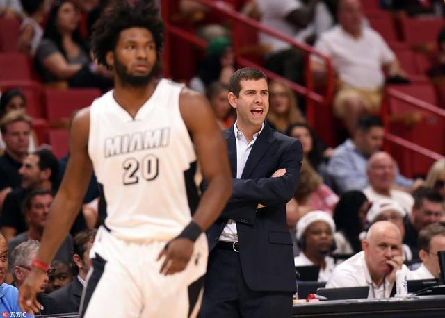 常规赛进入 常规赛进入