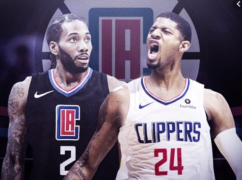 动野区入侵 动野区入侵