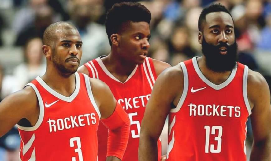 判断并非 判断并非