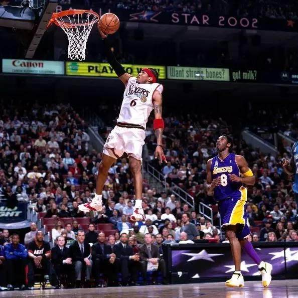 为简单的命 为简单的命