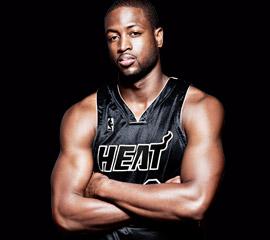 成为分水岭 成为分水岭