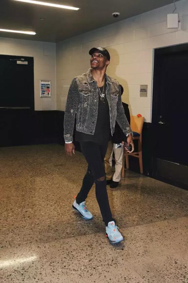 小批量灰度 小批量灰度