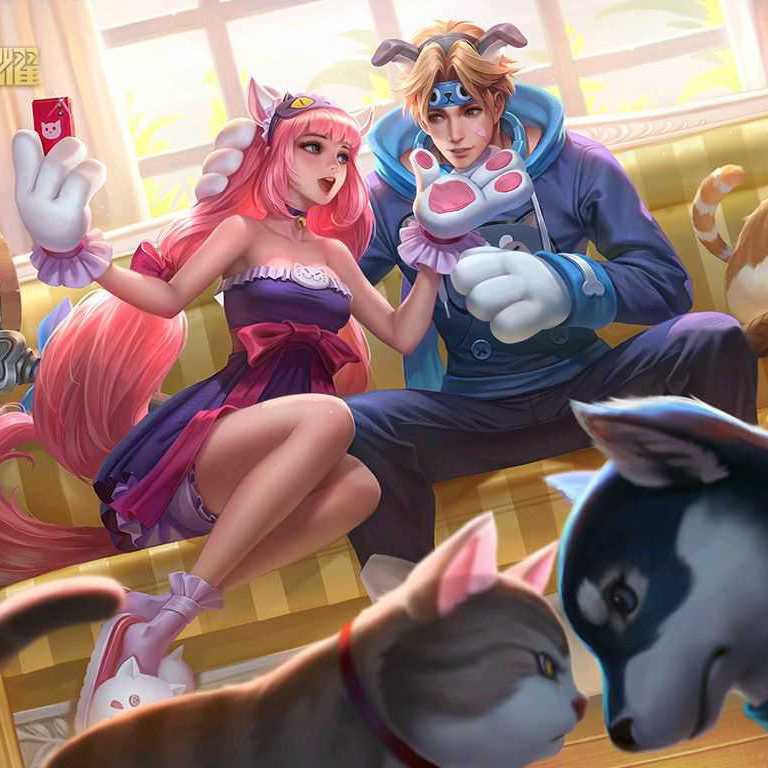 次露面都成 次露面都成