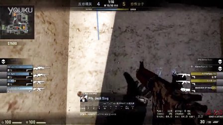 案例分析 案例分析