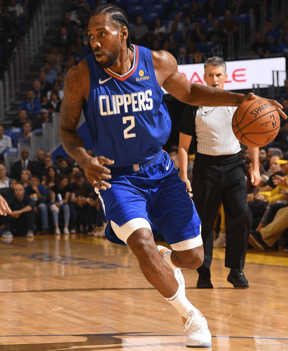 而非临时加 而非临时加