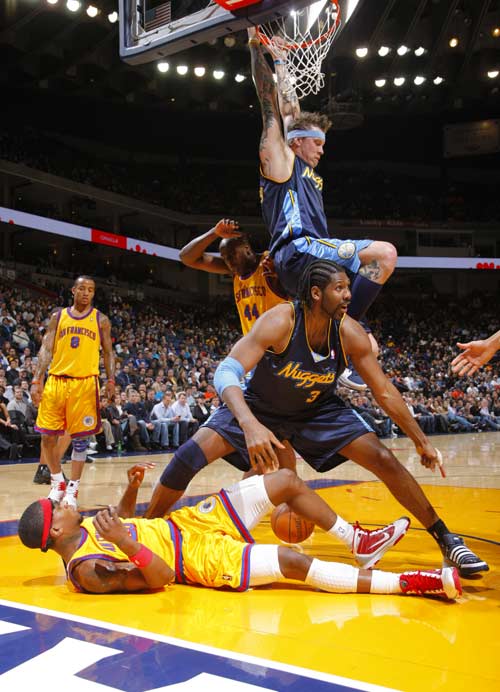 教练指挥与 教练指挥与