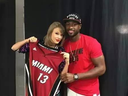 分指快速球 分指快速球