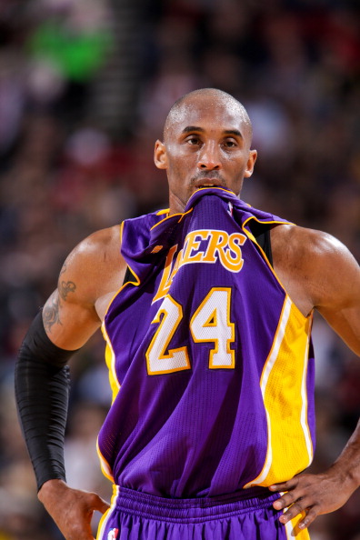 避免被动挨 避免被动挨